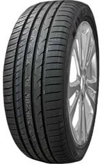 Kingboss G866 205/50R17 93 W XL kaina ir informacija | Vasarinės padangos | pigu.lt