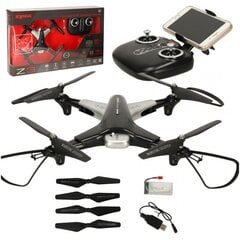 RC SYMA Z3 kaina ir informacija | Dronai | pigu.lt