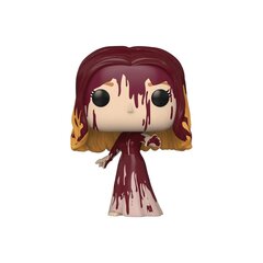 FUNKO POP! Carrie (Telekinesis) kaina ir informacija | Žaidėjų atributika | pigu.lt