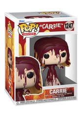 FUNKO POP! Carrie (Telekinesis) kaina ir informacija | Žaidėjų atributika | pigu.lt