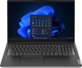 Lenovo V15 G4 IRU Core™ i5-13420H 512B SSD 8GB 15,6