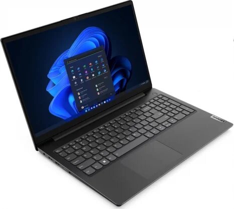 Lenovo V15 G4 IRU Core™ i5-13420H 512B SSD 8GB 15,6" (1920x1080) BE OS JUODAS цена и информация | Nešiojami kompiuteriai | pigu.lt