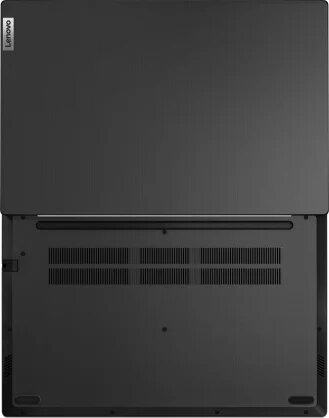 Lenovo V15 G4 IRU Core™ i5-13420H 512B SSD 8GB 15,6" (1920x1080) BE OS JUODAS цена и информация | Nešiojami kompiuteriai | pigu.lt