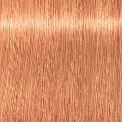 Schwarzkopf Igora Vibrance Tone On Tone plaukų dažai 60ml 9,5-47 kaina ir informacija | Plaukų dažai | pigu.lt