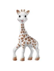 Prekė su pažeista pakuote.Kramtukų rinkinys Vulli Sophie la girafe, 516510E kaina ir informacija | Žaislai vaikams su pažeista pakuote | pigu.lt