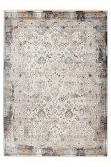 Kilimas Prime Silver 80x150 cm kaina ir informacija | Kilimai | pigu.lt