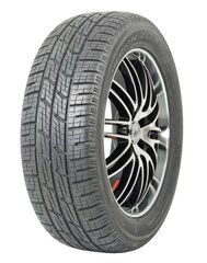 Pirelli Scorpion Zero 275/45R22 112 V XL FO kaina ir informacija | Vasarinės padangos | pigu.lt