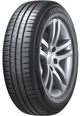 Hankook Kinergy Eco2 (K435) 205/60R15 91 H цена и информация | Летняя резина | pigu.lt