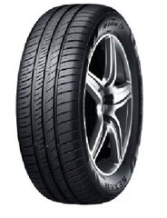 Nexen N'blue S 205/60R16 92 H kaina ir informacija | Vasarinės padangos | pigu.lt