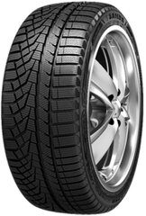 Sailun Ice Blazer Alpine Evo 215/55R17 98 V XL kaina ir informacija | Žieminės padangos | pigu.lt