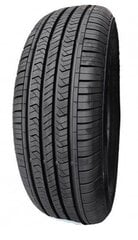 Sunny NU025 275/40R22 107 W XL kaina ir informacija | Vasarinės padangos | pigu.lt