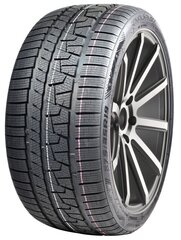 RoyalBlack Royal Winter UHP 255/40R19 100 V XL kaina ir informacija | Žieminės padangos | pigu.lt