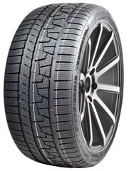 RoyalBlack Royal Winter UHP 275/35R19 100 V XL kaina ir informacija | Žieminės padangos | pigu.lt