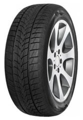 Tristar Snowpower UHP 235/55R18 104 V kaina ir informacija | Žieminės padangos | pigu.lt