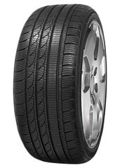 Tristar Snowpower 2 245/45R18 100 V XL kaina ir informacija | Žieminės padangos | pigu.lt