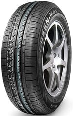 Ling Long Green Max ECO Touring 165/65R13 77 T kaina ir informacija | Vasarinės padangos | pigu.lt