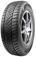 Leao Winter Defender HP 155/70R13 75 T kaina ir informacija | Žieminės padangos | pigu.lt