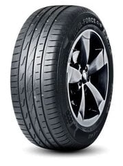 Leao Nova-force C/S 225/50R18 99 W kaina ir informacija | Vasarinės padangos | pigu.lt