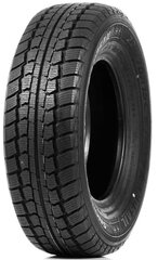 Landsail Snow Star Nordic 205/65R16 107 R kaina ir informacija | Žieminės padangos | pigu.lt