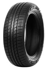 Double Coin DS66HP 235/55R20 102 V kaina ir informacija | Vasarinės padangos | pigu.lt