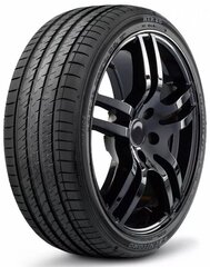 Sumitomo HTR Z5 225/55R17 101 Y цена и информация | Летняя резина | pigu.lt