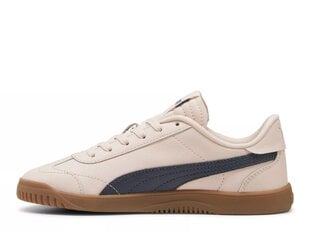 Club 5v5 puma 38940614 moterims smelio spalvos women's beige 38940614 цена и информация | Спортивная обувь, кроссовки для женщин | pigu.lt