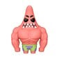 FUNKO POP! SpongeBob - Patrick w/Muscles kaina ir informacija | Žaidėjų atributika | pigu.lt