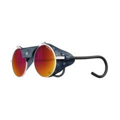 Akiniai Julbo Vermont SP3CF akiniai-julbo-vermont-sp3cf kaina ir informacija | Akiniai nuo saulės moterims | pigu.lt