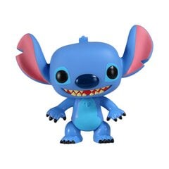 FUNKO POP! Disney - Stitch kaina ir informacija | Žaidėjų atributika | pigu.lt