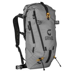 Kuprinė Grivel Backpack Parete 30 kaina ir informacija | Kuprinės ir krepšiai | pigu.lt