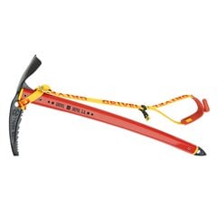 Ledkirtis Grivel Ice Axe NEPAL SA (w/Long) цена и информация | Альпинистское снаряжение | pigu.lt