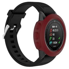 Išmanusis laikrodis, silikoninis apsauginis dėklas, Garmin Fenix 5 nepridedamas kaina ir informacija | Laikrodžiai | pigu.lt