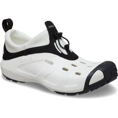 Crocs™ Quick Trail Low 319142 kaina ir informacija | Sportiniai bateliai, kedai moterims | pigu.lt