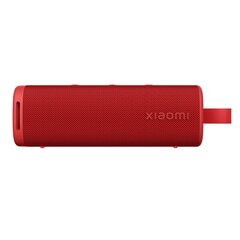 Garso kolonėlė Xiaomi Sound Outdoor QBH4263GL цена и информация | Аудиоколонки | pigu.lt