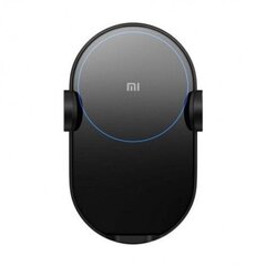 Automobilinis telefono kroviklis Xiaomi Mi WCJ02ZM kaina ir informacija | Krovikliai telefonams | pigu.lt