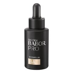 Babor PRO Raminantis koncentratas veidui BA Boswellia Acid 30 ml kaina ir informacija | Veido aliejai, serumai | pigu.lt