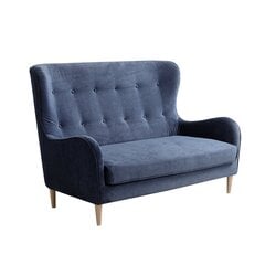 2 vietų sofa COZYBOY, mt13 kaina ir informacija | Sofos | pigu.lt