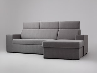 Kampinė sofa-lova ATLANTICA P, et91 kaina ir informacija | Minkšti kampai | pigu.lt