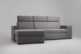 Kampinė sofa ATLANTICA L, et91 kaina ir informacija | Minkšti kampai | pigu.lt