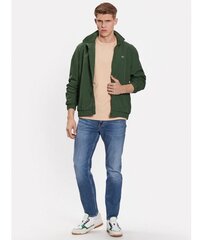 Мужские джинсы Tommy Jeans,синии цена и информация | Mужские джинсы Only & Sons Loom 5714910844399 | pigu.lt