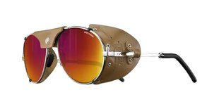 Julbo Cham Argent/Havana SP3CF kaina ir informacija | Slidinėjimo akiniai | pigu.lt