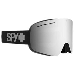 Slidinėjimo akiniai SPY Mainstay S3 + S1 kaina ir informacija | Slidinėjimo akiniai | pigu.lt