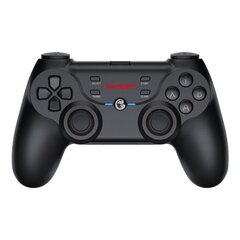 GameSir T3s Bluetooth 5.0 Wireless Gamepad Switch žaidimų valdiklis, skirtas Nintendo Switch Android išmaniajam telefonui Apple iPhone ir asmeniniam kompiuteriui цена и информация | Контроллеры | pigu.lt