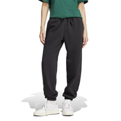 ADIDAS W ALL SZN PT IW10244067894415262 цена и информация | Спортивная одежда для женщин | pigu.lt