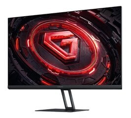 Xiaomi Gaming Monitor G24i цена и информация | Мониторы | pigu.lt