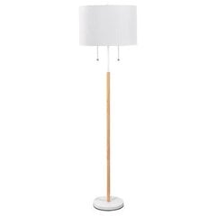 Light Prestige toršeras Fogo LP-0304/2F WH kaina ir informacija | Toršerai | pigu.lt