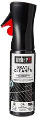 WEBER grotelių valiklis GRATE CLEANER, 300 ml, 17875 kaina ir informacija | Grilio, šašlykinių priedai ir aksesuarai | pigu.lt