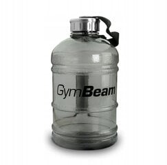 GymBeam gertuvė 1890 ml kaina ir informacija | Kitos fitneso prekės | pigu.lt