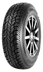 Mirage MR-AT172 285/75R16 126 R kaina ir informacija | Vasarinės padangos | pigu.lt