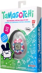 TAMAGOTCHI Interaktyvus skaitmeninis augintinis kaina ir informacija | Smėlio dėžės, smėlis | pigu.lt